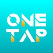 OneTap Mod Apk V4.0.3 (Unlimited Time) Unlocked Latest