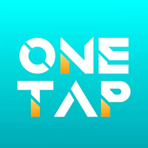 OneTap Mod Apk V3.11.1 (Unlimited Time) Unlocked Latest