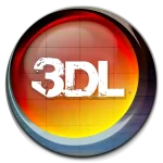 3DLUT Mobile Mod Apk v1.77 (Premium Unlocked) Latest Version