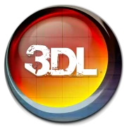 3DLUT Mobile Mod Apk v1.75 (Premium Unlocked) Latest Version