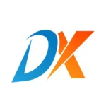 DX Mod Pro Apk V4.5 (Premium Unlocked) Latest Version