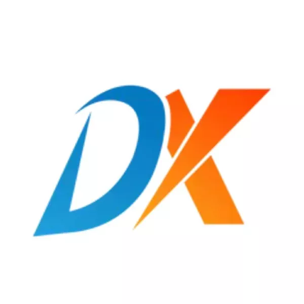 DX Mod Pro Apk V4.0 (Premium Unlocked) Latest Version