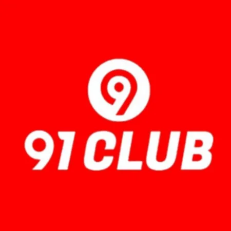 91 Club Hack Mod Apk V4.3 (Unlimited Money & Gems) 2024