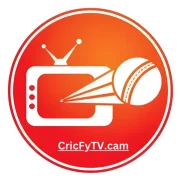 CricfyTV Mod Apk v4.24 (Premium Unlocked) Latest Version