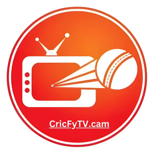CricfyTV Mod Apk v4.20 (Premium Unlocked) Latest Version