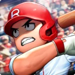 BASEBALL 9 Mod Apk v3.6.5 (Unlimited All) Unlocked