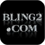 Bling2 Mod Apk v2.16.20 (Unlock Room) Latest Version