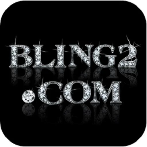 Bling2 Mod Apk v2.16.15 (Unlock Room) Latest Version