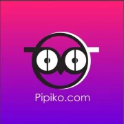 Pipiko Mod Apk V1.2.524 (Unlimited Money/Gold) Unlocked