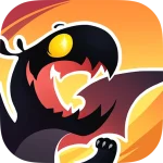 Dragon POW! Mod APK v1.0.27.139264 (Unlimited Money)