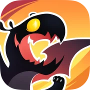 Dragon POW! Mod APK v1.0.26.137507 (Unlimited Money)