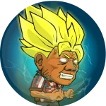 Duterte Fighting Crime 2 Mod Apk v4.109 (Unlimited Ammo/Money)