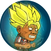 Duterte Fighting Crime 2 Mod Apk v4.108 (Unlimited Ammo/Money)