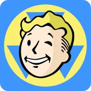 Fallout Shelter Mod APK v1.18.6 (Unlimited Lunch Boxes)