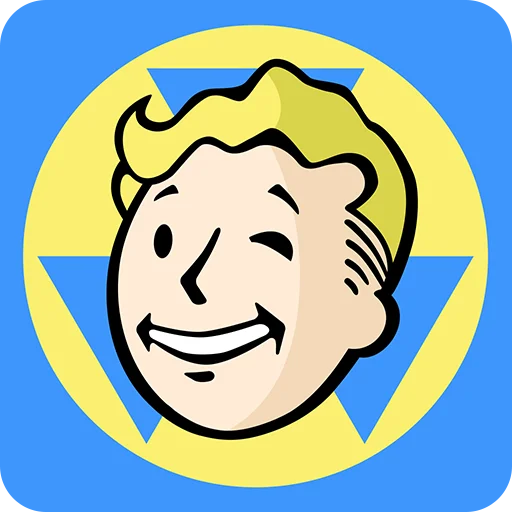 Fallout Shelter Mod APK v1.21.0 (Unlimited Lunch Boxes)