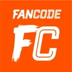 Fan Code Mod APK v7.9.1 (Premium Unlocked) Latest version