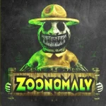 Zoonomaly Mod Apk v2.15.229 (Unlimited Money) Unlocked