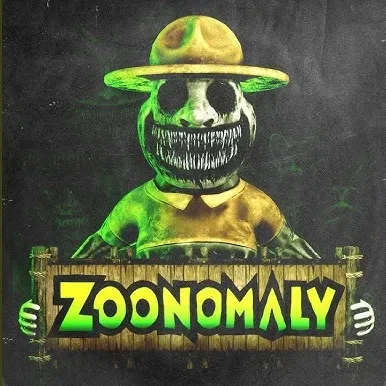 Zoonomaly Mod Apk v2.15.229 (Unlimited Money) Unlocked