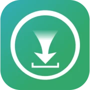 iTubeGo Mod Apk v2.4.1 (Premium Unlocked, Ads Removed)