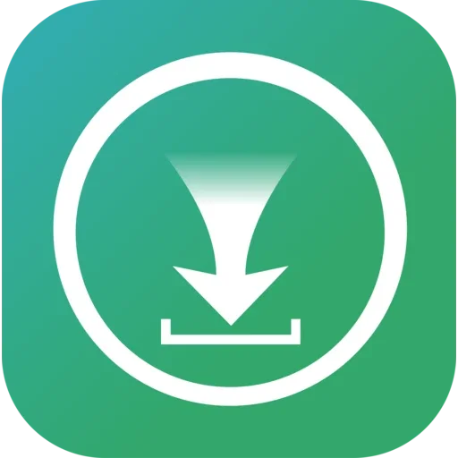 iTubeGo Mod Apk v2.4.4 (Premium Unlocked, Ads Removed)