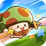 Legend of Mushroom Mod Apk V2.0.28 (Unlimited Money/No ads)