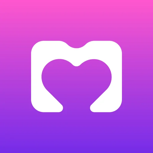 Mango live MOD APK v2.7.7 (Unlock Room, Premium)