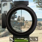 Modern Gun Mod Apk v2.0.34 (Unlimited Money)