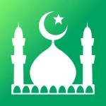 Muslim Pro MOD APK v15.10.1 (Premium Unlocked) for Android