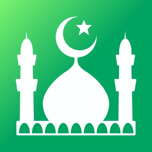 Muslim Pro MOD APK v15.8.3 (Premium Unlocked) for Android
