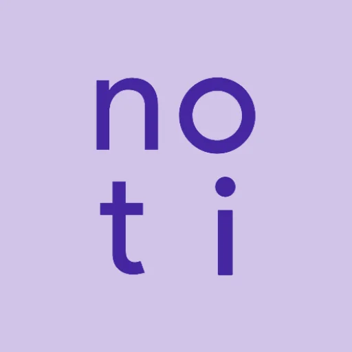 Noti Progress Bar Mod Apk v1.15 (Premium Unlocked) Free Paid