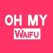 Oh My Waifu Mod Apk v3.1.23 (All Characters Unlocked)