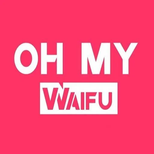 Oh My Waifu Mod Apk v3.1.24 (All Characters Unlocked)