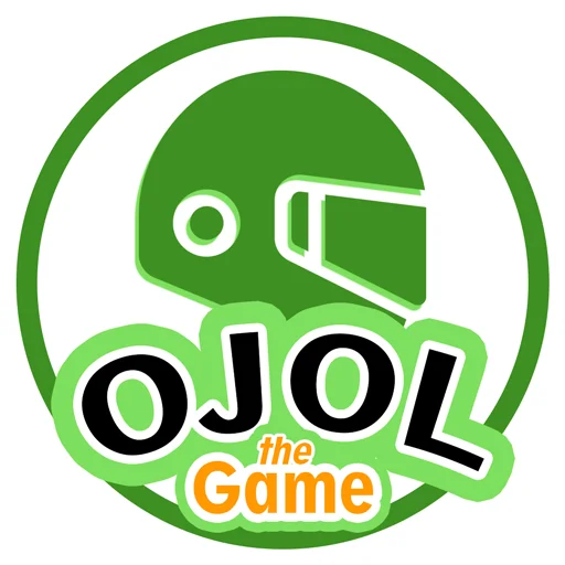 Ojol The Game Mod APK V3.1.4 (Unlimited money, energy)