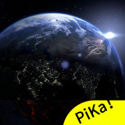 Pika Super Wallpaper Mod APK v1.3.16 (Premium Unlocked) 2024