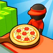 Pizza Ready MOD APK v12.1.5 (Unlimited money/gems) Unlocked