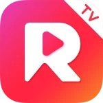 ReelShort Mod Apk V2.0.84 (Unlimited Coins) Premium Unlocked