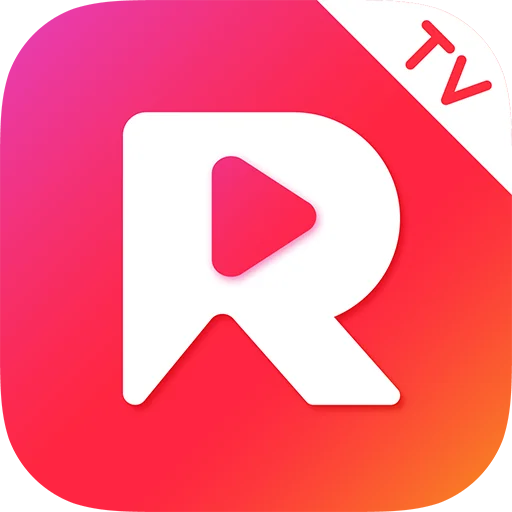 ReelShort Mod Apk V2.0.55 (Unlimited Coins) Premium Unlocked