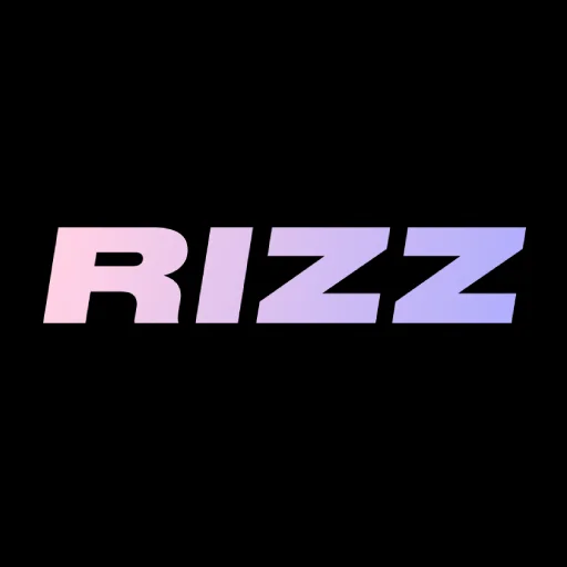 RIZZ App Mod APK v2.2.10 (Unlimited rizz, Premium Unlocked)