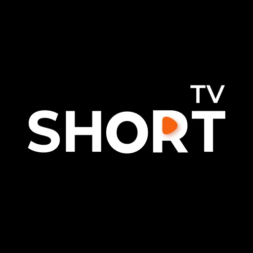 ShortMAX Mod Apk (ShortTV Mod Apk) v1.9.5 (Premium Unlocked)