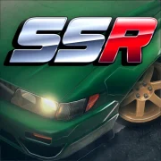 Static Shift Racing MOD APK v63.6.5 (Unlimited Money/Full Nitro)