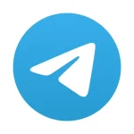 Telegram Mod APK v11.2.2 (Premium Unlocked) Anti Ban