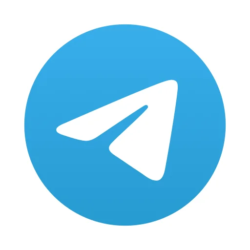 Telegram Mod APK v10.15.5 (Premium Unlocked) Anti Ban