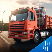 Truck Masters India Mod Apk v2024.10.30 (Unlimited Money)