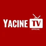 Yacine TV Mod Apk V3.6.20 (Premium Unlocked/No Ads) 2024