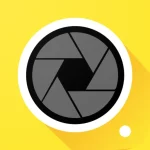 Butter Camera Mod Apk v10.10.0.28 (Premium Unlocked)