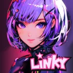 Linky Mod Apk v1.55.3 (Premium Unlocked) Unlimited Money