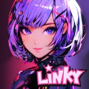 Linky Mod Apk v1.51.0 (Premium Unlocked) Unlimited Money