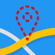 Fake GPS Mod Apk v5.5.19 (Premium Unlocked) Latest version