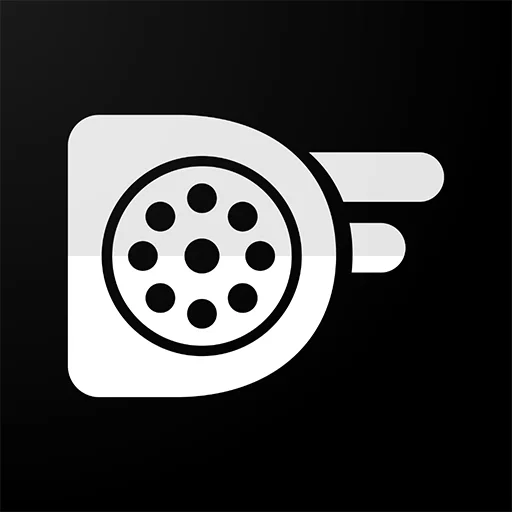 Dooflix Mod Apk V143 (Premium Unlocked, No Ads) Latest Version