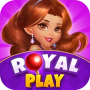 Royale Domino Mod Apk v7.9 (Unlimited Money)